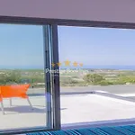 Aretousa Ena By Prestige Bookings