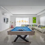 Aretousa Ena By Prestige Bookings Vila *