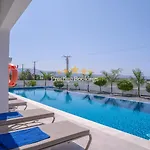 Aretousa Ena By Prestige Bookings * Pegeia