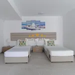 Aretousa Ena By Prestige Bookings Vila