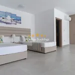 Vila Aretousa Ena By Prestige Bookings *