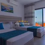 Aretousa Ena By Prestige Bookings Pegeia